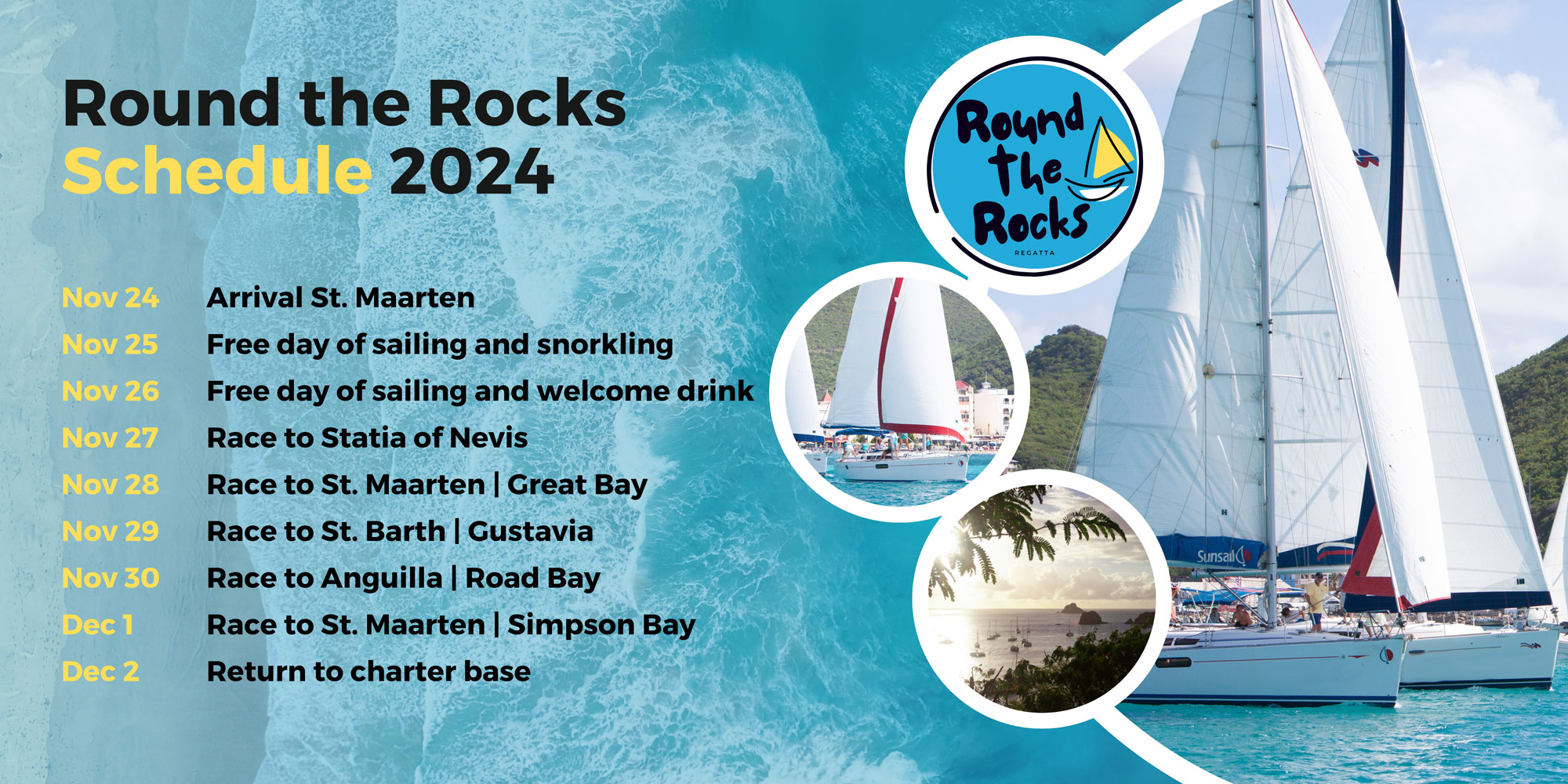 Round-the-Rocks-Banner-dates-2024-1